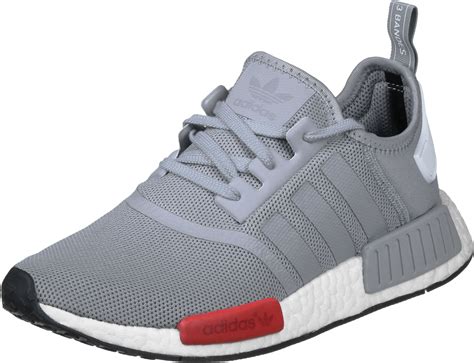 adidas nmd schuhe damen|adidas nmd schuhe herren.